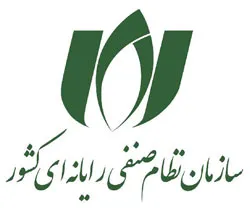 مجوز سایت