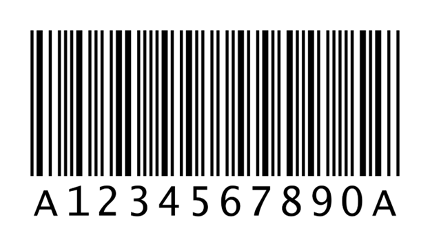 کیو ار  کد بهتر است یا بارکد