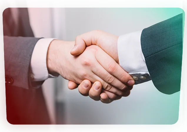 درباره کیو آر لند | سامانه هوشمند ساخت کیو آر کد اختصاصی