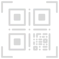 qr code | کیو آر لند