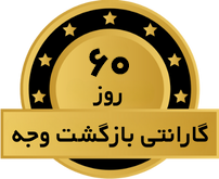 کارت ویزیت الکترونیکی کیو آر لند | گارانتی 60 روزه